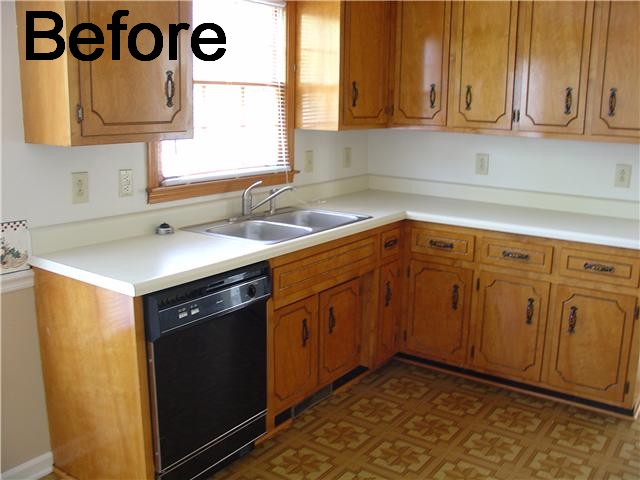 Diy Countertop Rescue Clarksville Tn Online