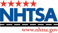 National Highway Traffic Safety Administration - NHTSA