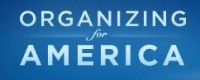 organizing-for-america-logo