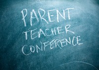 parent-teacher-conference