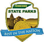 Tennessee State Parks