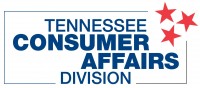 tnconsumeraffairsdivision