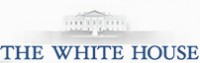 whitehouseheader