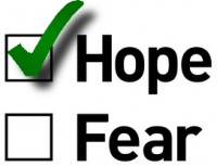 Hope-vs-Fear