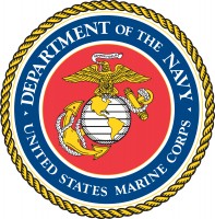 MarineCorpsSeal