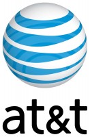 AT&T