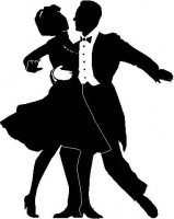 ballroom_dancing