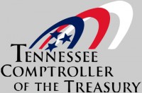 Tennessee Comptroller of the Treasury