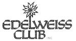 Clarksville Edelweiss Club