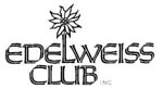 edelweissclub