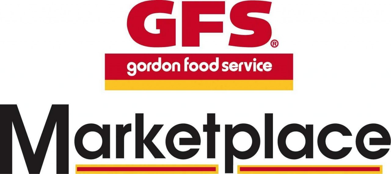 gfs food prices