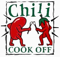 greatchilicookoff