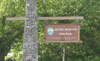 henryhorton