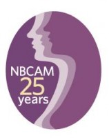 nbcam