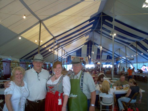 oktoberfest (8)