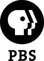 pbs_logo