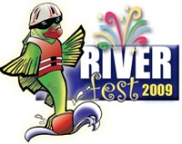 riverfest2009