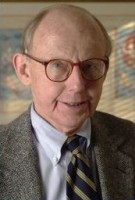 Samuel P. Huntington