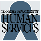 tennesseedepartmentofhumanservices