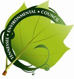 Tennessee Environmental Council