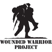 woundedwarriorproject