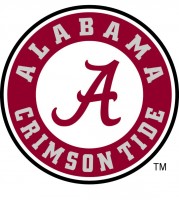 Alabama Crimson Tide