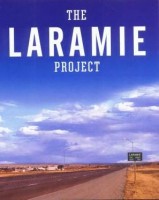 Laramieproject