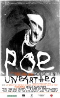 Poe_poster_sm