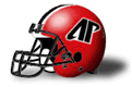 apsuhelmet