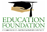 educationfoundation