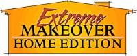 extrememakeoverhomeedition