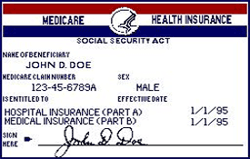 medicare-card