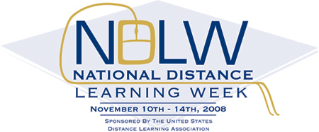 ndlw_logo