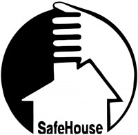 safehouse