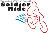 soldierride