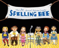 spellbee1