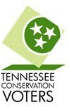 tennesseeconservationvoters