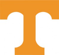 universityoftennessee