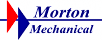 MortonMechanical