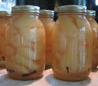 canned-pears-2