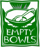 empty-bowls