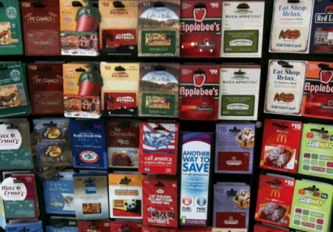 gift-cards