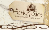 hodgepodge