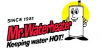 mrwaterheater2