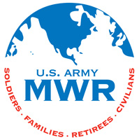 Morale, Welfare and Recreation Morale, Welfare and Recreation