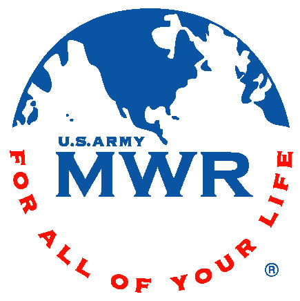 Fort Campbell's Morale, Welfare and Recreation - MWR