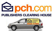 pch-logo