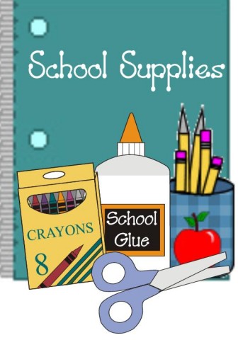 school_supplies