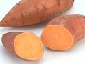 sweetpotato