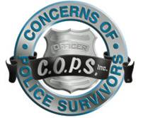 cops